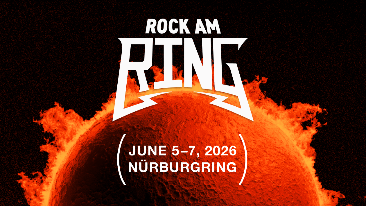 www.rock-am-ring.com