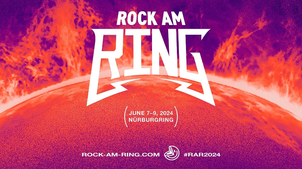 (c) Rock-am-ring.com
