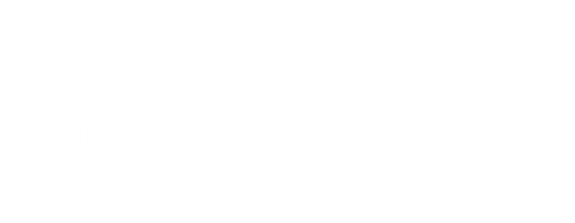 Rock Am Ring, June 7-9 2024, Nürburgring