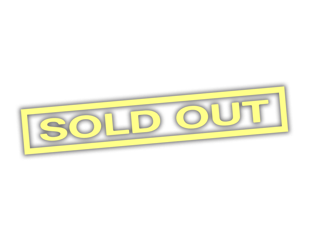 Rock am ring