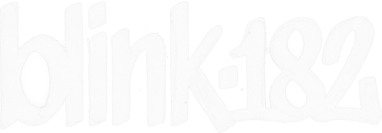 blink-182
