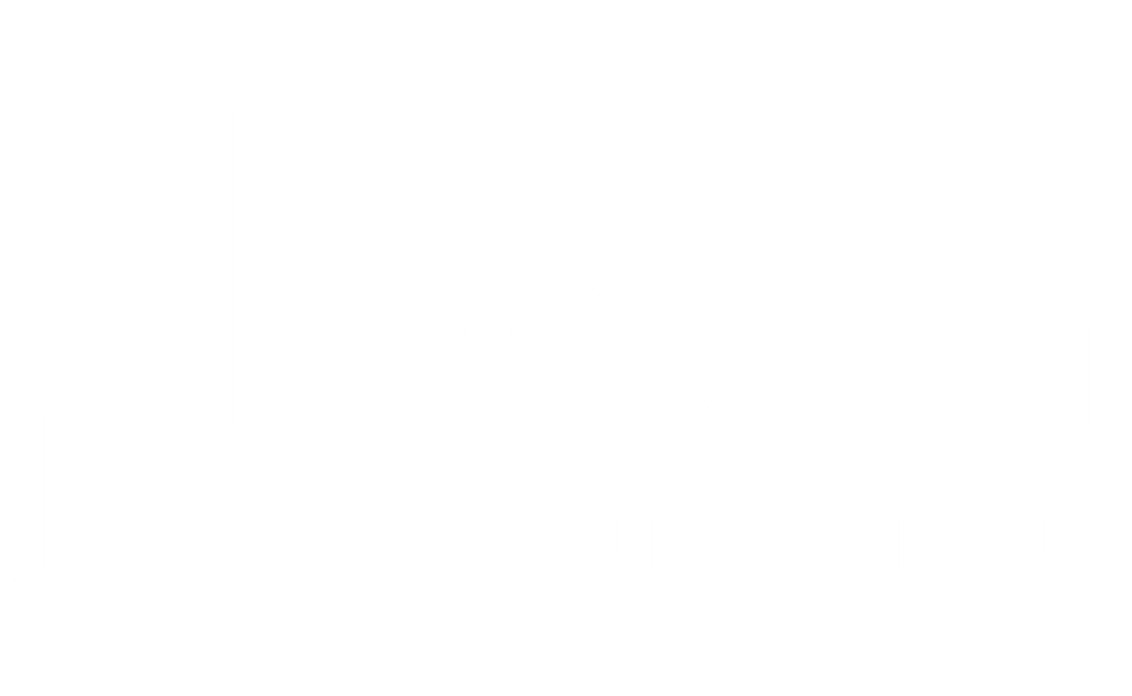 Logo Ploom copy