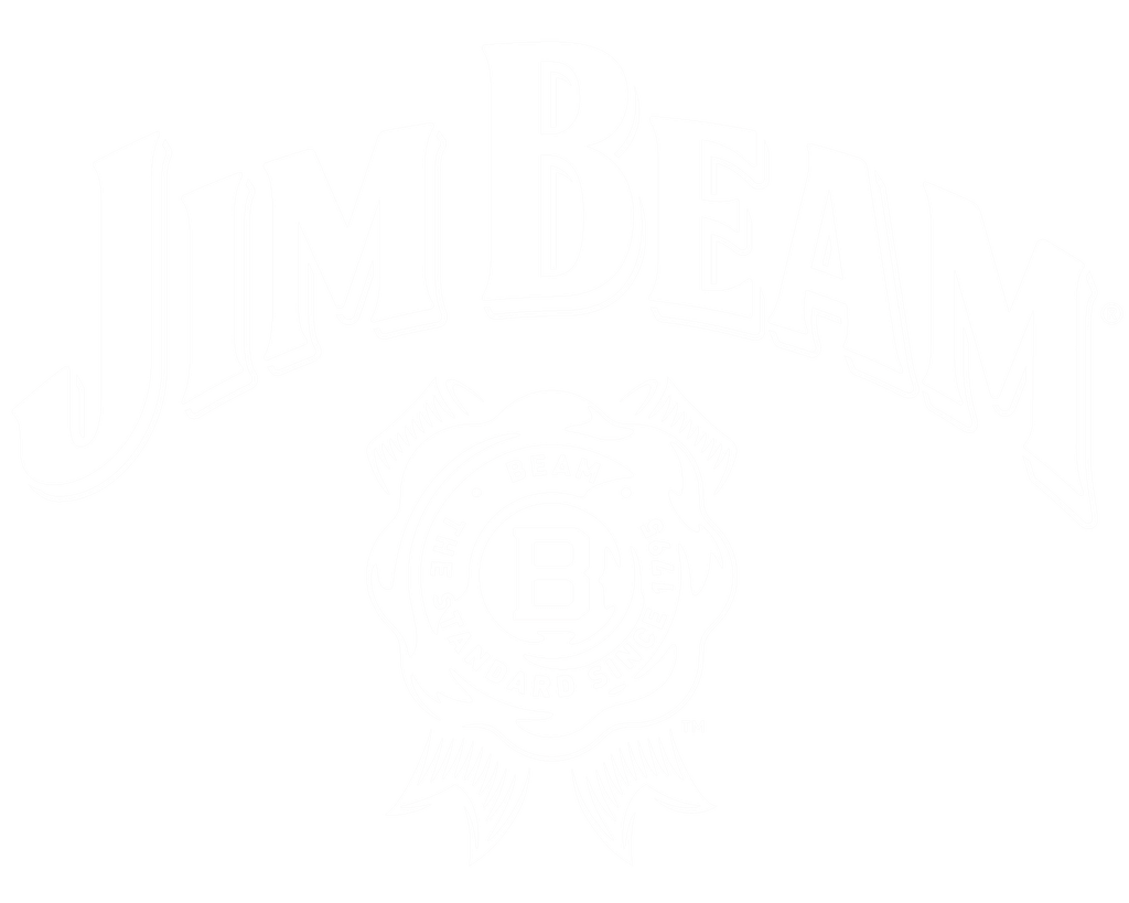 Logo Jim Beam copy