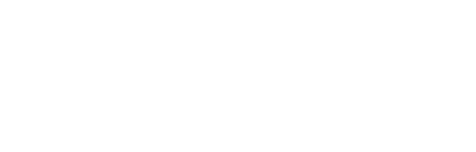 Logo Impericon copy