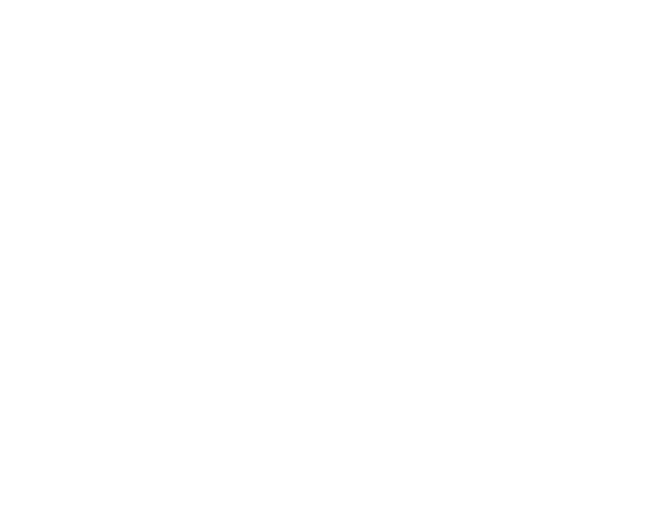 Logo Morecore copy