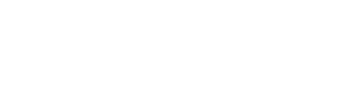 Logo Coca Cola copy