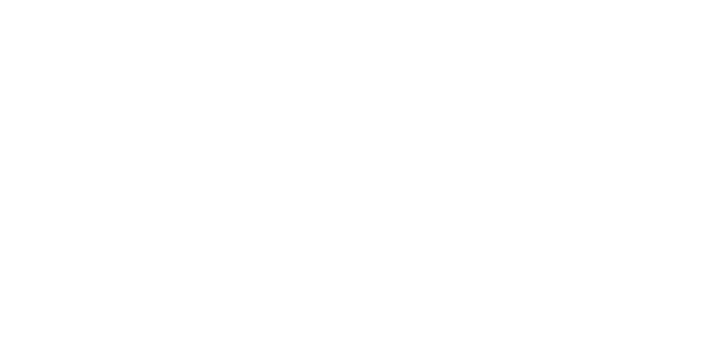 Logo Mopla copy