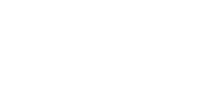 Logo Radio BOB copy