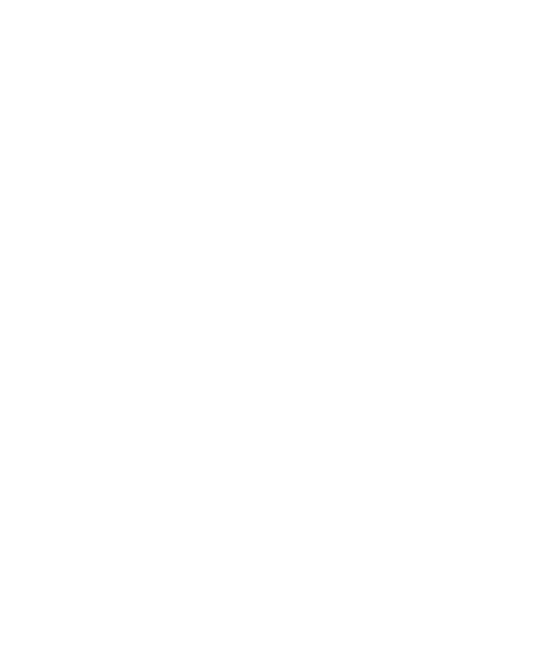 Logo Telekom