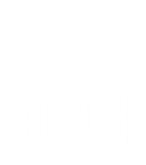 Logo Pringles copy