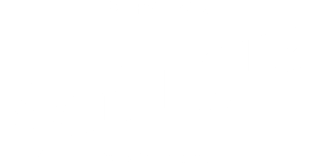 Logo San Miguel copy