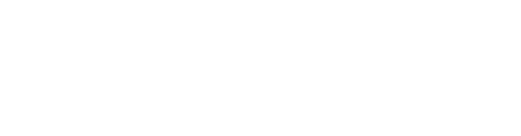 Logo eventimpresents