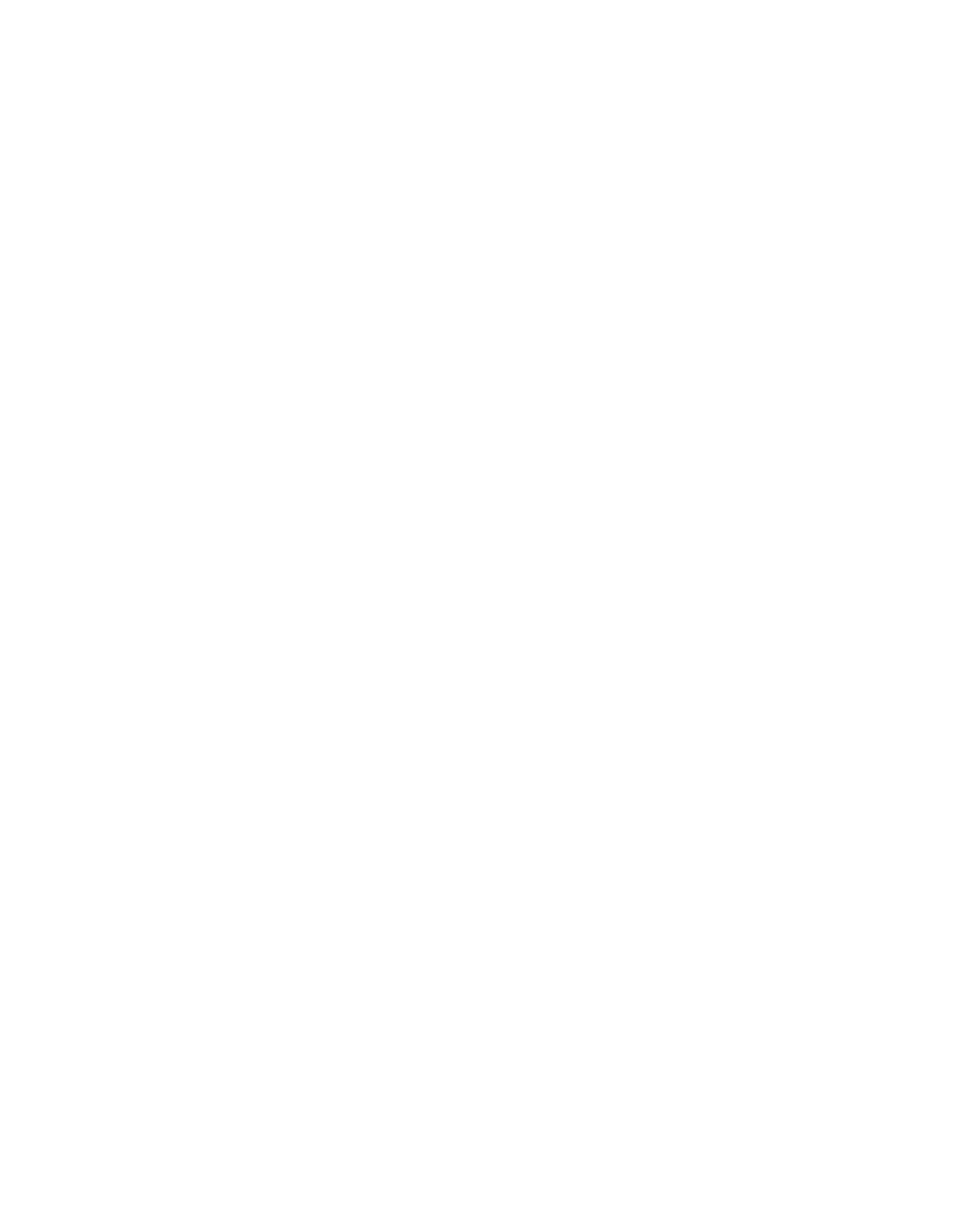 Logo Brillux Radio copy