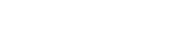 Logo Coca Cola