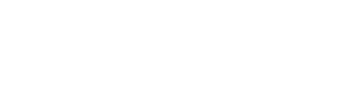Logo Diffus