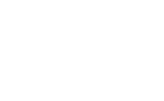 Logo Dreamhaus