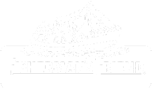 Logo Fisherman's Friends