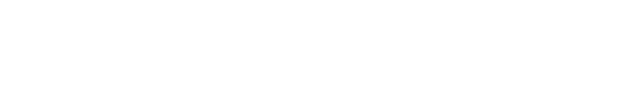 Logo RTL+
