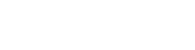 Logo Spreadshirt