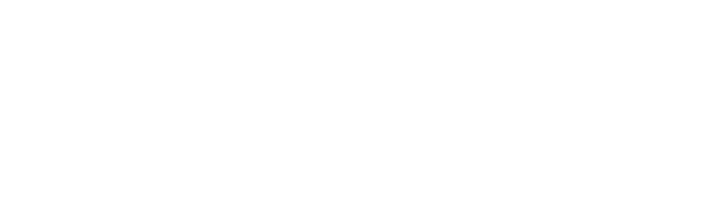 Logo SWR3