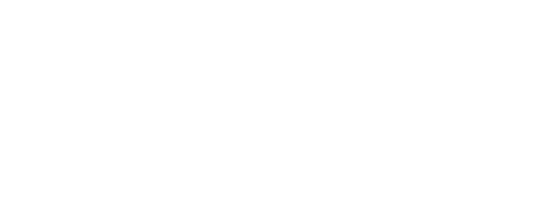 Logo Warsteiner