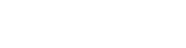 Logo Eventimpresents