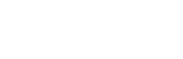 Logo IMPERICON