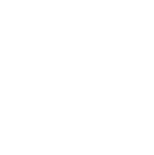 App downloaden für interaktive Features!