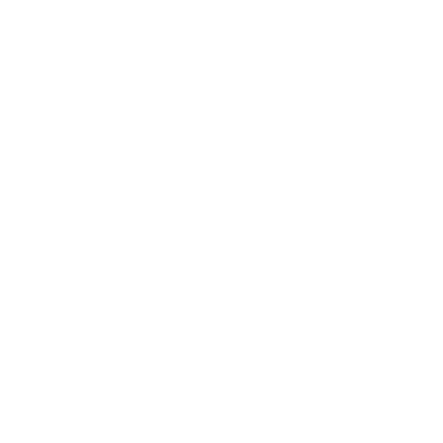 Logo Cargo DB