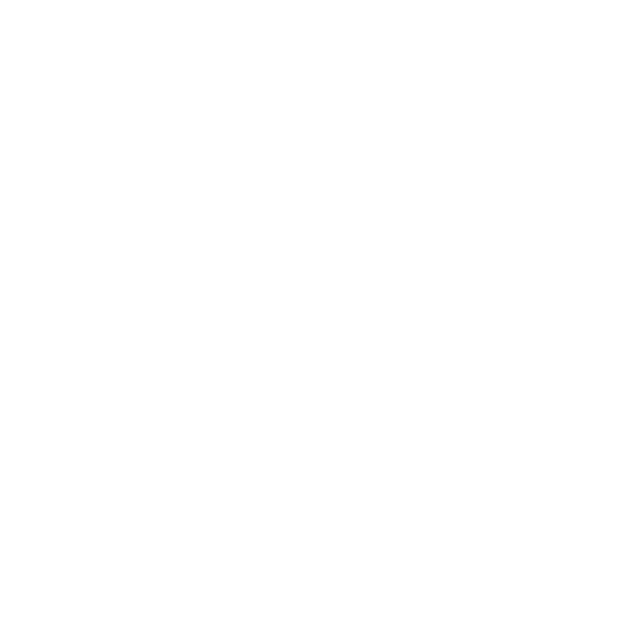 Logo Bembel With Care