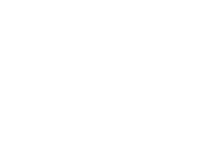 Logo MoreCore