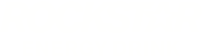 Logo Rockstar