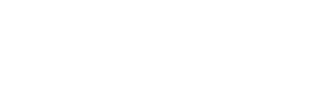Logo IMPERICON