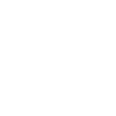 Icon for ticket WEEKEND PARKING PLAKETTE