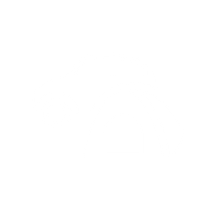 Icon for ticket CAR & TENT CAMPING