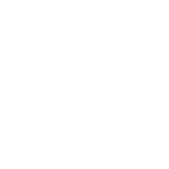 Icon for ticket GREEN POWER CAMPING + PARKING