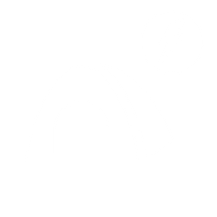 Icon for ticket GENERAL POWER CAMPING + PARKING (AKA ROCK'N'ROLL)