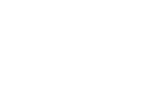 Icon for ticket FAST LANE PASS - WEEKEND