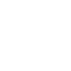 Icon for ticket UTOPIA STAGE CAMPING + PARKING