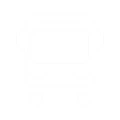 Icon for ticket CITY SHUTTLES