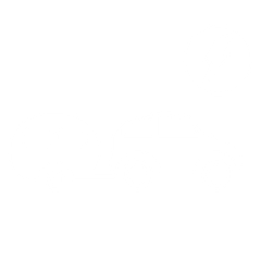 Icon for ticket CAR / CARAVAN POWER PLAKETTE ZONE B