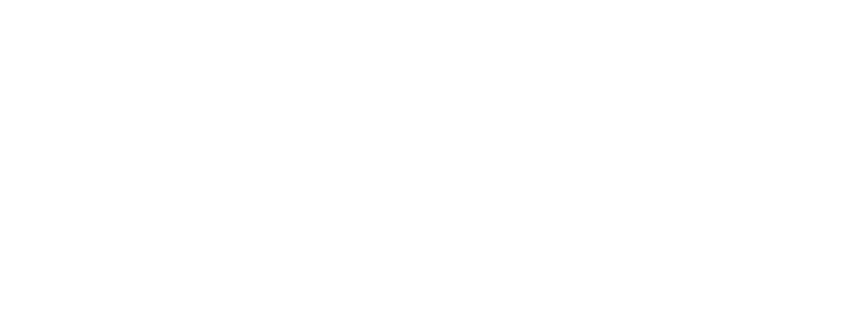 Rock Am Ring, June 3-5 2022, Nürburgring