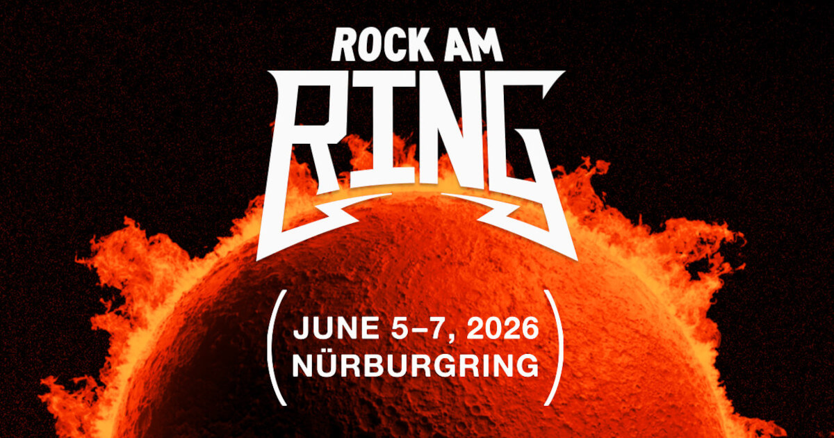 www.rock-am-ring.com