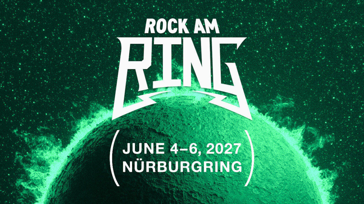 Rock am Ring