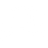 Rock am Ring